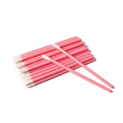 Lint free applicators multifunctional 50st