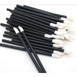 Lint free applicators multifunctional 50st