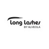 Long Lashes