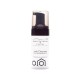 Wenkbrauwen & Wimper Reiniger - Brow & Lash Cleanser - 100ml