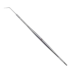Long Lashes Lifting Tool - Lash Lifting Instrument