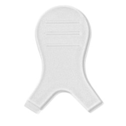 Long Lashes Lifting Y-Brush - Long Lashes Lifting Y-Kam - 3st