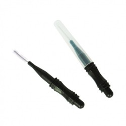 Long Lashes Lamination Brush - Long Lashes Wenkbrauw Laminatie Kam - 5st Long Lashes Lamination Brush - Long Lashes Wenkbrauw Laminatie Kam - 5st