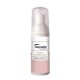 Wimper Reinigingsschuim - Long Lashes Eyelash Cleansing Foam - 50ml