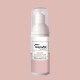 Wimper Reinigingsschuim - Long Lashes Eyelash Cleansing Foam - 50ml