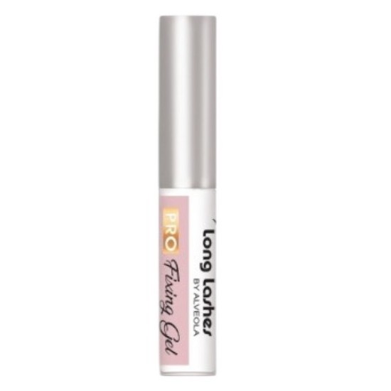 Wimper Fixeergel - Long Lashes Pro Fixing Gel - 5ml