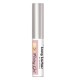 Wimper Fixeergel - Long Lashes Pro Fixing Gel - 5ml