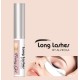 Wimper Fixeergel - Long Lashes Pro Fixing Gel - 5ml