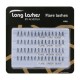 Long Lashes - Flare Individual Eyelashes - Multi Size 