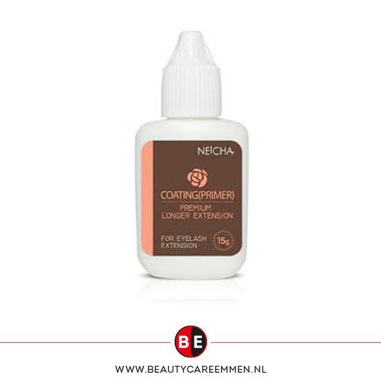 Neicha Coating Primer 15ml