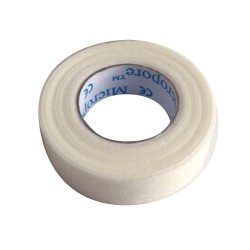 Neicha Micropore Tape