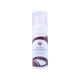 neicha sterilizing lash foam 40ml