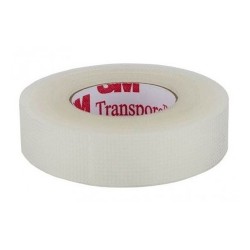 Neicha Transpore Tape