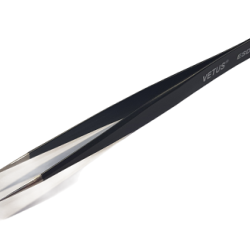 Pincet Wimperverlenging Vetus Tweezer ESD-16