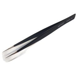 Pincet Wimperverlenging Vetus Tweezer ESD-16