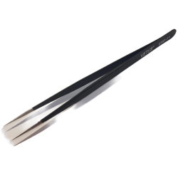 Pincet Wimperverlenging Vetus Tweezer ESD-12