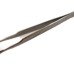 Pincet Wimperverlenging Vetus Tweezer ST-15