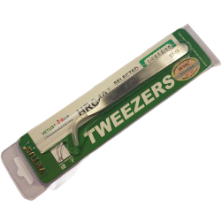 Pincet Wimperverlenging Vetus Tweezer ST-15 Pincet Wimperverlenging Vetus Tweezer ST-15