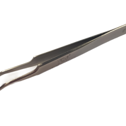 Pincet Wimperverlenging Vetus Tweezer ST-17