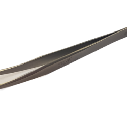 Pincet Wimperverlenging Vetus Tweezer ST-6A