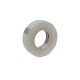 Wimper Tape - Transpore Hypoallergene plastic tape - 1.25cm x 9.14mtr