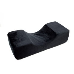 Hoofdsteun - Wimperkussen voor  wimperextensions-wimperverlenging