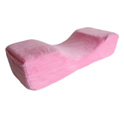 Hoofdsteun - Wimperkussen voor wimperextensions-wimperverlenging Hoofdsteun - Wimperkussen voor wimperextensions-wimperverlenging