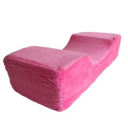 Wimper Extentions Kussen - Hoofdsteun Wimper Extentions Kussen - Hoofdsteun