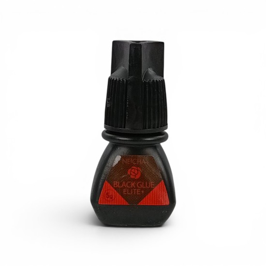 Neicha Elite Black Glue 5g