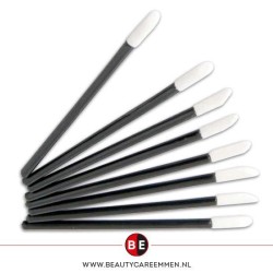 50 stuks lint free multifunctional applicators