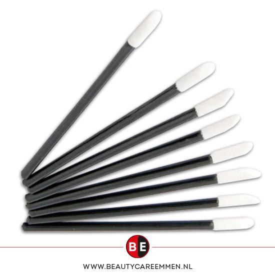 50 stuks lint free multifunctional applicators